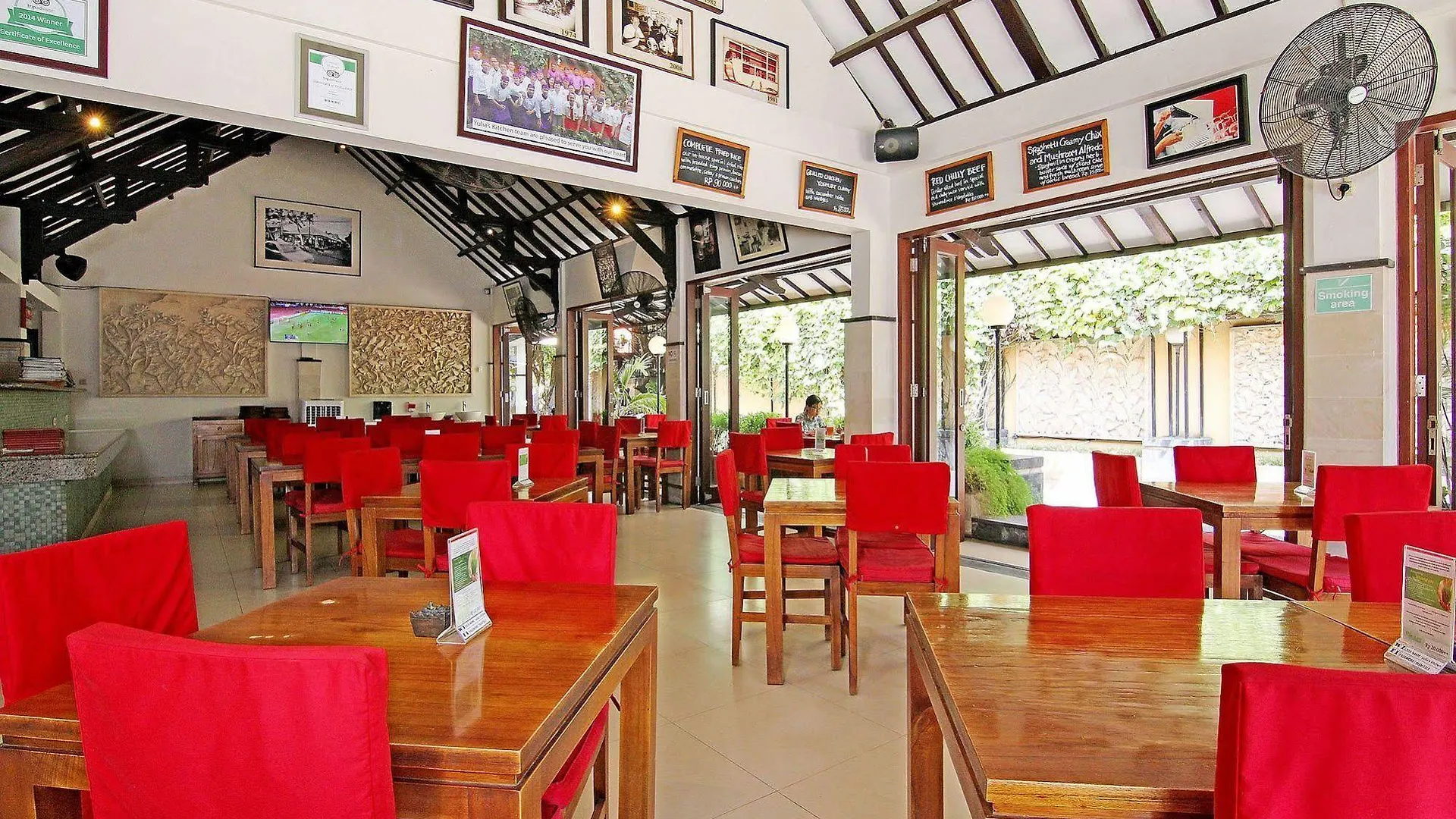 Zen Rooms Kuta Inn Hotel Kuta (Bali)